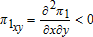 urn:x-wiley:00029092:media:ajaeajaeaau011:ajaeajaeaau011-math-0050