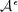 urn:x-wiley:01704214:media:mma2771:mma2771-math-0001