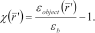 urn:x-wiley:15694445:nsg2010039:equation:nsg2010039-math-0002 urn:x-wiley:15694445:nsg2010039:equation:nsg2010039-math-0002