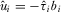urn:x-wiley:10973923:media:jpet12202:jpet12202-math-0320