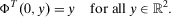 urn:x-wiley:00206598:iere12026:equation:iere12026-math-0120 urn:x-wiley:00206598:iere12026:equation:iere12026-math-0120
