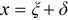 urn:x-wiley:02755947:nafm0253:equation:nafm0253-math-0002