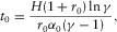 urn:x-wiley:00168025:media:gpr12353:gpr12353-math-0075
