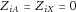 urn:x-wiley:07410395:media:gepi21843:gepi21843-math-0074
