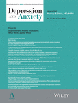All articles