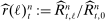 urn:x-wiley:00129682:media:ecta200362:ecta200362-math-0241