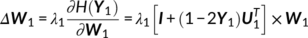urn:x-wiley:10659471:media:hbm24632:hbm24632-math-0017
