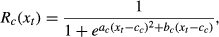 urn:x-wiley:13541013:media:gcb12896:gcb12896-math-0004