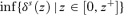 inline image