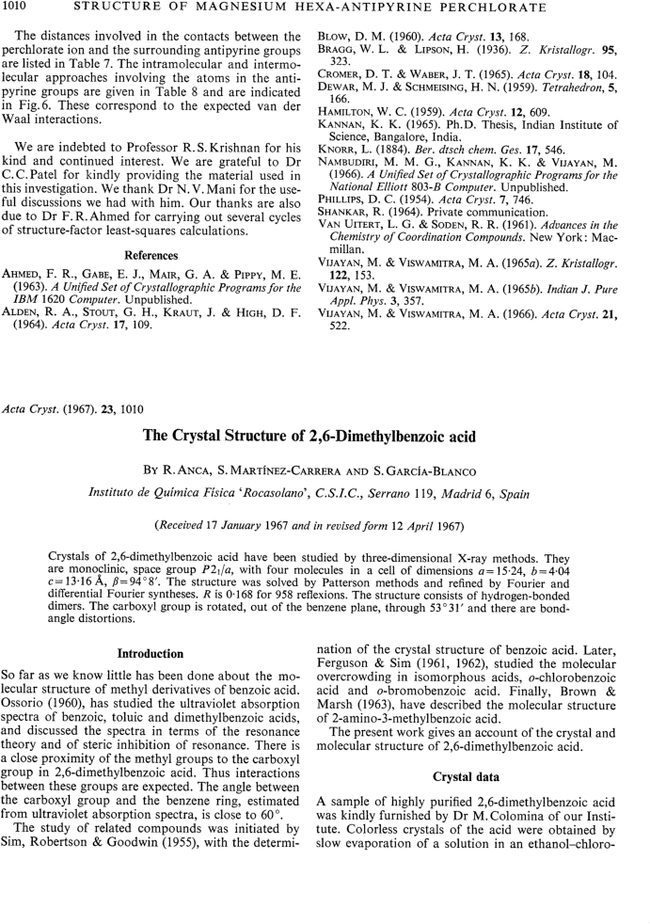First page image