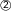 urn:x-wiley:10597794:media:humu23615:humu23615-math-0002