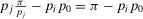 urn:x-wiley:02724332:media:risa12732:risa12732-math-0361