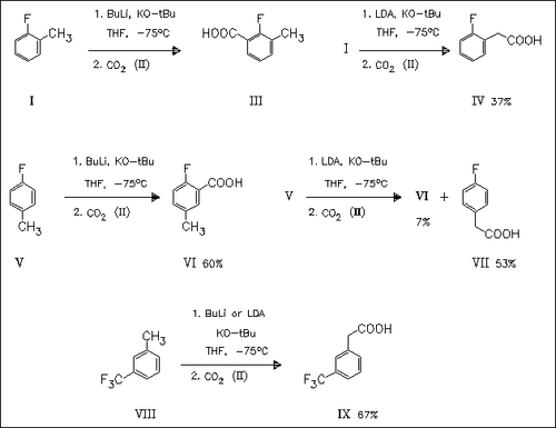 chemical structure image