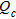 urn:x-wiley:15694445:nsg2013037:equation:nsg2013037-math-0047