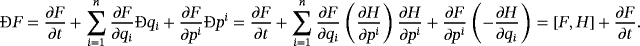 urn:x-wiley:25777408:media:cmm41035:cmm41035-math-0077 urn:x-wiley:25777408:media:cmm41035:cmm41035-math-0077