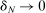 urn:x-wiley:00129682:media:ecta200322:ecta200322-math-0263