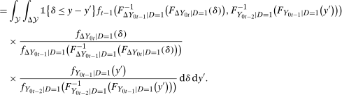 urn:x-wiley:17597323:media:quan200047:quan200047-math-0184 urn:x-wiley:17597323:media:quan200047:quan200047-math-0184