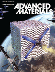 Advanced Materials