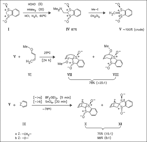 chemical structure image