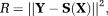 urn:x-wiley:07403194:media:mrm26840:mrm26840-math-0083 urn:x-wiley:07403194:media:mrm26840:mrm26840-math-0083