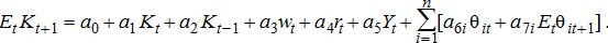 urn:x-wiley:20405790:aeppj14679353200500234x:equation:aeppj14679353200500234x-math-0003 urn:x-wiley:20405790:aeppj14679353200500234x:equation:aeppj14679353200500234x-math-0003