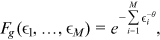 urn:x-wiley:28313224:media:ise316:ise316-math-0033