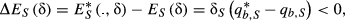 urn:x-wiley:03785920:media:twec12616:twec12616-math-0080 urn:x-wiley:03785920:media:twec12616:twec12616-math-0080