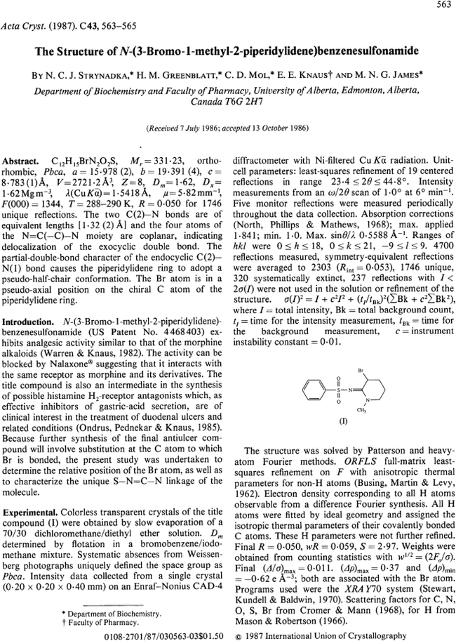 First page image