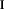 urn:x-wiley:00168025:media:gpr12335:gpr12335-math-0173