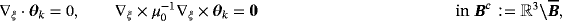 urn:x-wiley:mma:media:mma5387:mma5387-math-0066