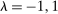 urn:x-wiley:00129682:media:ecta200375:ecta200375-math-0295