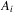 urn:x-wiley:13684221:media:ectj12030:ectj12030-math-0499