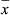 urn:x-wiley:20457758:media:ece34576:ece34576-math-0004