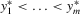 urn:x-wiley:13684221:media:ectj12031:ectj12031-math-0494