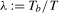 urn:x-wiley:13684221:media:ectj12111:ectj12111-math-0188