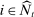 urn:x-wiley:00129682:media:ecta200375:ecta200375-math-0066