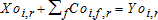 urn:x-wiley:00029092:equation:ajaeajaeaau011-math-0044