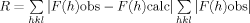 equation image