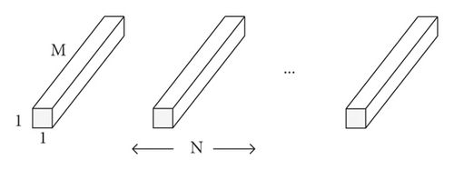 Details are in the caption following the image