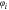 urn:x-wiley:28313224:media:ise329:ise329-math-0036