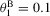 urn:x-wiley:13684221:media:ectj12028:ectj12028-math-0100