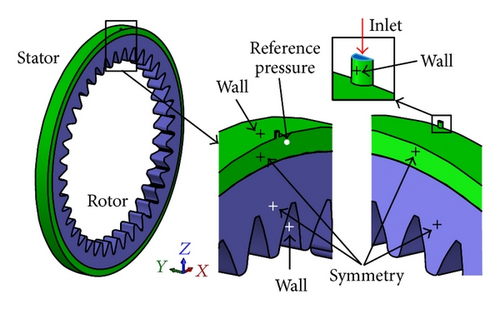 Details are in the caption following the image Details are in the caption following the image
