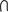 image_n/jnc12637-gra-0005.png
