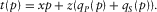 urn:x-wiley:00168025:media:gpr12353:gpr12353-math-0120