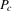 urn:x-wiley:13684221:media:ectj12043:ectj12043-math-0436
