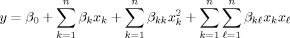 equation image equation image