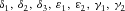 urn:x-wiley:00168025:media:gpr12766:gpr12766-math-0348