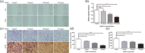 Details are in the caption following the image Details are in the caption following the image