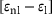 urn:x-wiley:16177061:media:pamm202300274:pamm202300274-math-0024