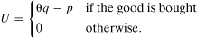 urn:x-wiley:0002-9092:ajaej14678276200801142x:equation:ajaej14678276200801142x-math-0001